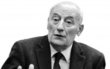 Sutra izricanje konačne presude Ratku Mladiću